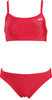 Red (250)