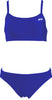 Royal (475)