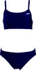 Navy (490)