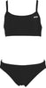 Black (790)