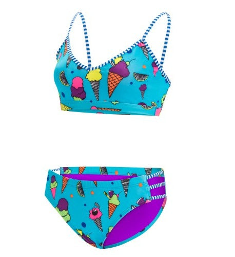 https://web.metroswimshop.com/images/6501L-028_440.jpg