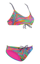 https://web.metroswimshop.com/images/6502L-199.jpg