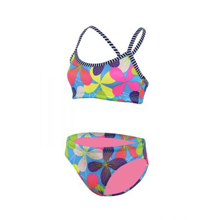 https://web.metroswimshop.com/images/6504L-794-450x450.jpg