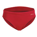 DOLFIN Female Solid 2-Piece Bottom