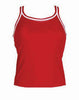 Red (250)