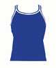 Navy (490)