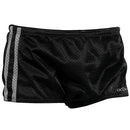 https://web.metroswimshop.com/images/6615T_944.jpg