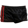 Black/Red (949)