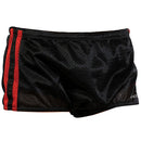 https://web.metroswimshop.com/images/6615T_949.jpg