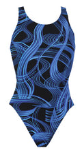 https://web.metroswimshop.com/images/66558-Verve_98.jpg