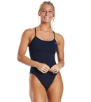 https://web.metroswimshop.com/images/6663777943720-navy-1a.jpg