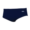 Navy (490)
