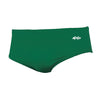 Green (585)