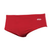 Red (250)