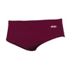Maroon (270)