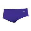 Purple (290)