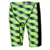 Sonar Green