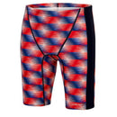 https://web.metroswimshop.com/images/7031SON_375.jpg