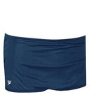 SPEEDO Solid Nylon Training Suit