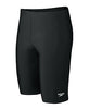 Speedo Black (001)