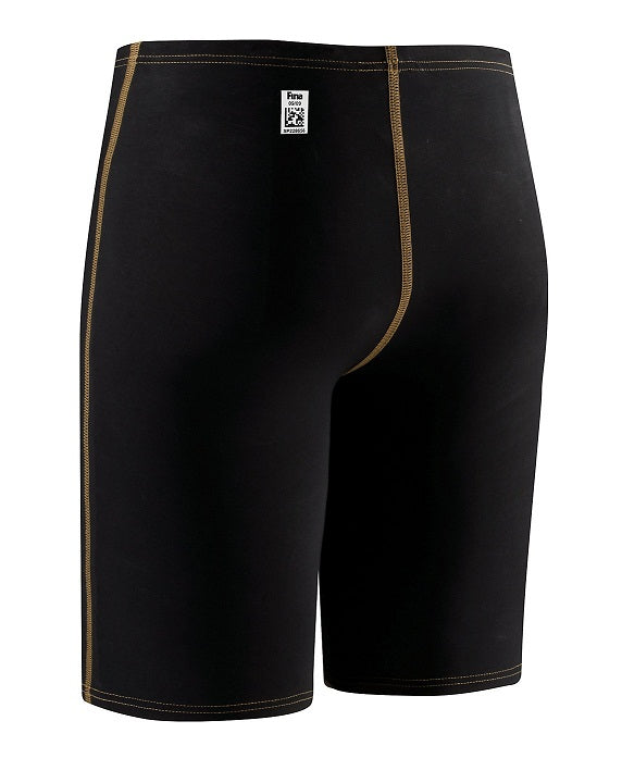 https://web.metroswimshop.com/images/7050911_007_bk.jpg