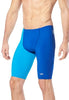 Speedo Blue