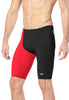 Speedo Red