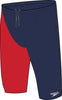 Red/White/Blue