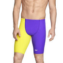 https://web.metroswimshop.com/images/7050920_993.jpg