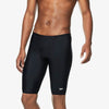 Anthracite Black