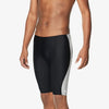 Speedo Black