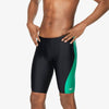 Speedo Green