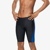Speedo Blue