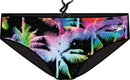 Speedo Printed One Brief