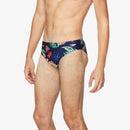 https://web.metroswimshop.com/images/7052115_88.jpg
