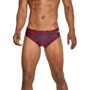 https://web.metroswimshop.com/images/7052200_872.jpg