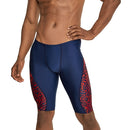 https://web.metroswimshop.com/images/7052201_145.jpg