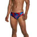https://web.metroswimshop.com/images/7052202_114.jpg
