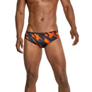 https://web.metroswimshop.com/images/7052202_387.jpg