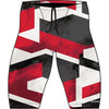 Red (601)