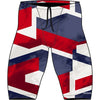 Red/White/Blue (985)