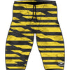 Speedo Yellow