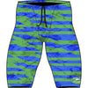 Blue/Green