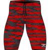 Speedo Red