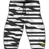 Black/White
