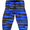 Speedo Blue