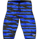 https://web.metroswimshop.com/images/7052253_799.jpg