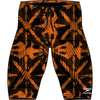 Speedo Orange