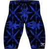 Speedo Blue
