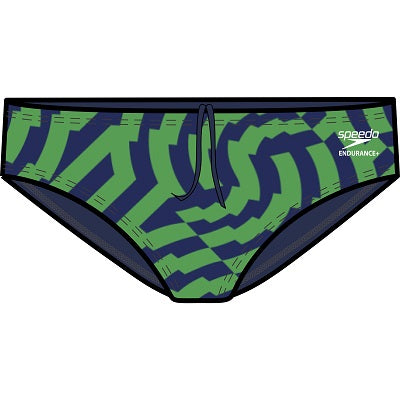 https://web.metroswimshop.com/images/7052264_155.jpg